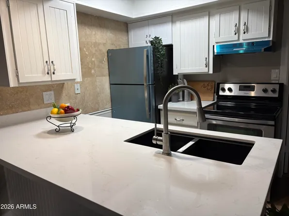 461 W Holmes Avenue #132, Mesa, AZ 85210