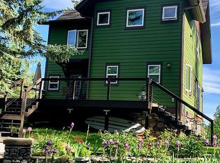 22154-MT Highway 35, Bigfork, MT 59911