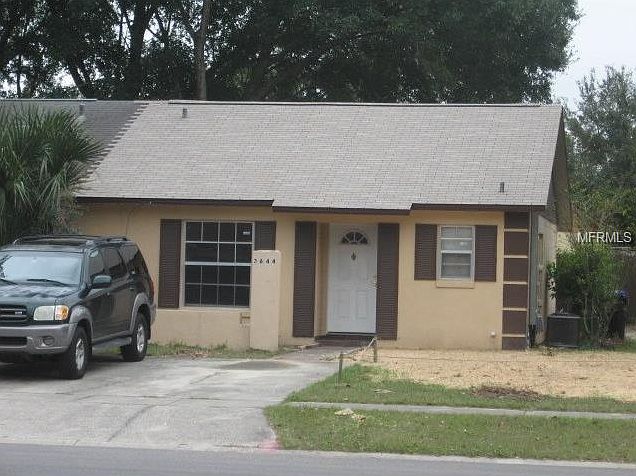 1st image of 3644 Westland Dr