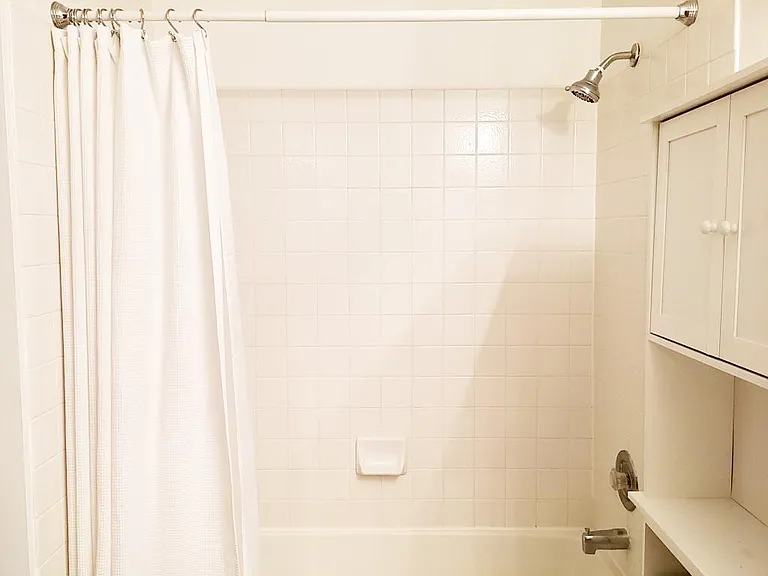3265 Kirchoff Rd #324 — Photo 9