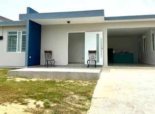 1 Callejon Feliciano, Aguadilla, PR 00603