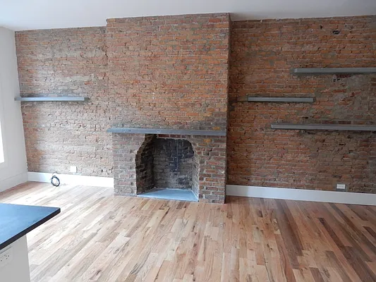 Rented by (Legacy) NY Quality Living Uptown | media 42