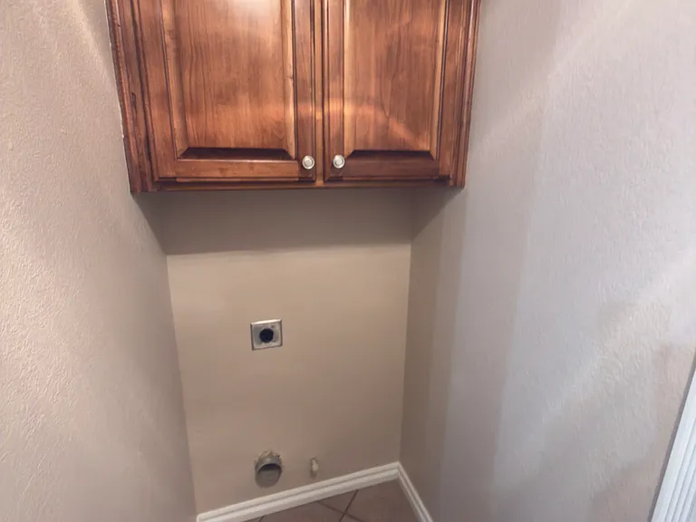 1010 Bluestem Rd — Photo 24