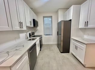 6923 62nd St #1, Ridgewood, NY 11385