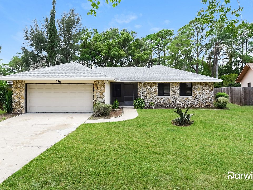 1st image of 216 Dublin Dr