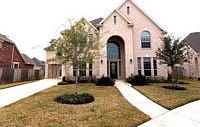 1st image of 5111 Briarcross Ct