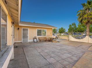 740 Firethorn St, San Diego, CA 92154