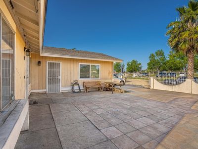 740 Firethorn St, San Diego, CA, 92154