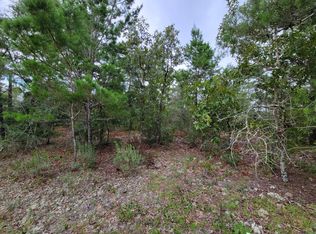 6 E Lafavre Ln, Defuniak Springs, FL 32433