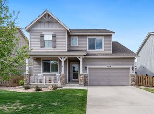 6576 Tuxedo Park Rd, Timnath, CO 80547