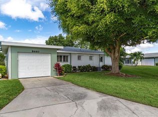 8660 Eleuthera Ct, Fort Myers, FL 33907