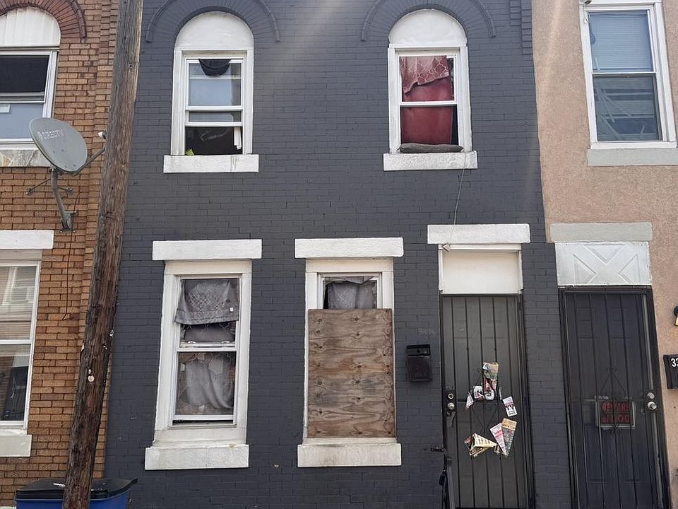 2nd image of 3305 Gransback St