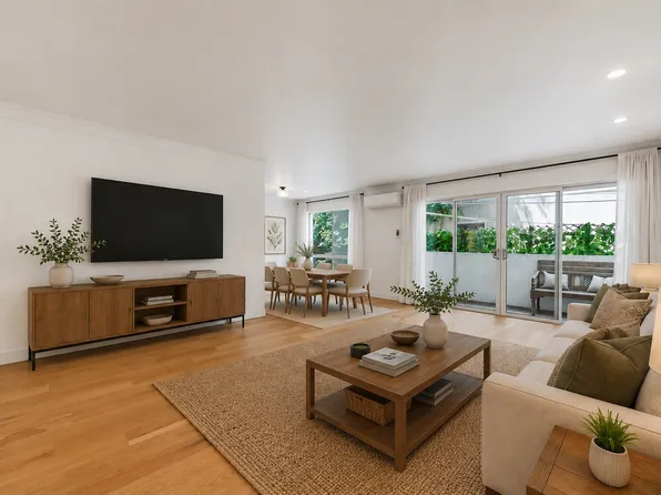 9061 Keith Ave, West Hollywood, CA