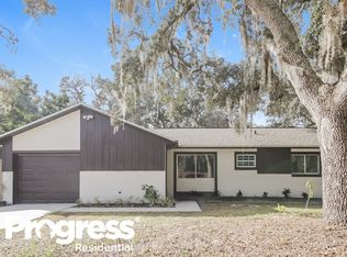 10230 Belgrove Pl, Orlando, FL 32817