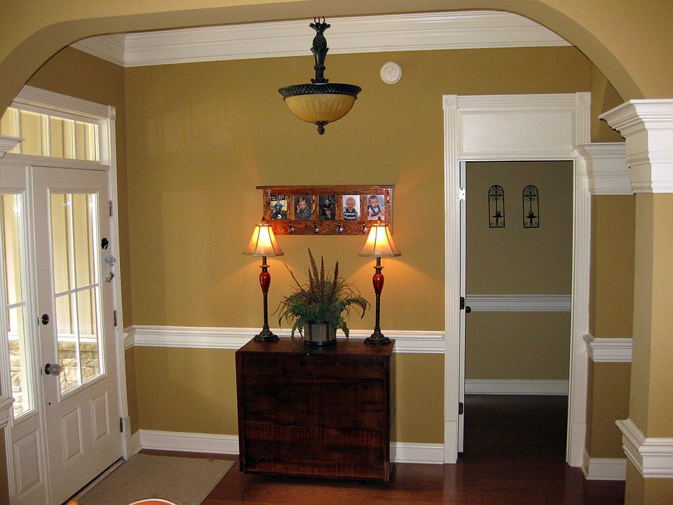 7245 Redland Rd, Wetumpka, AL 36093 Zillow