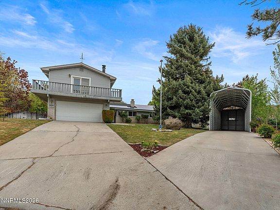 2nd image of 3370 Shawnee Cir