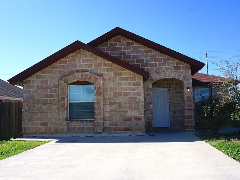 1st image of 2319 Los Pinos Dr
