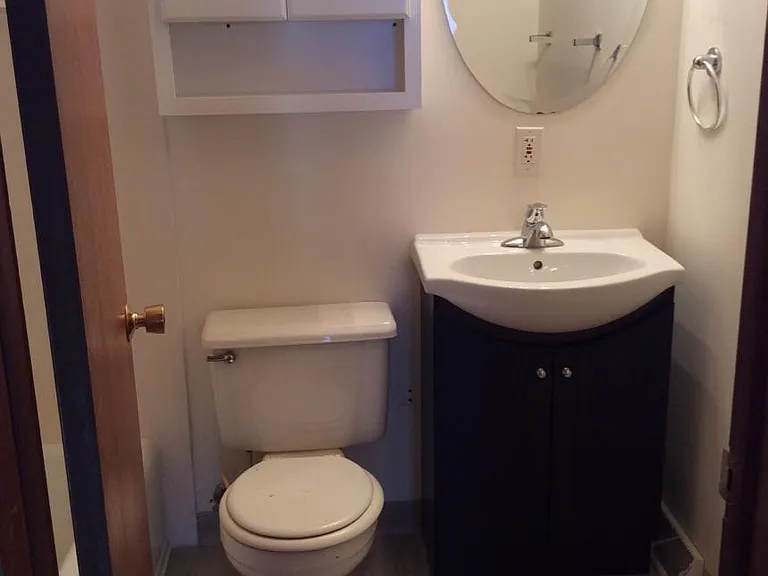 Half Bath_05042026