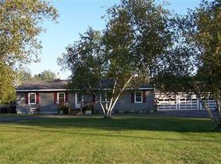 212 Maple St, Black River, NY 13612