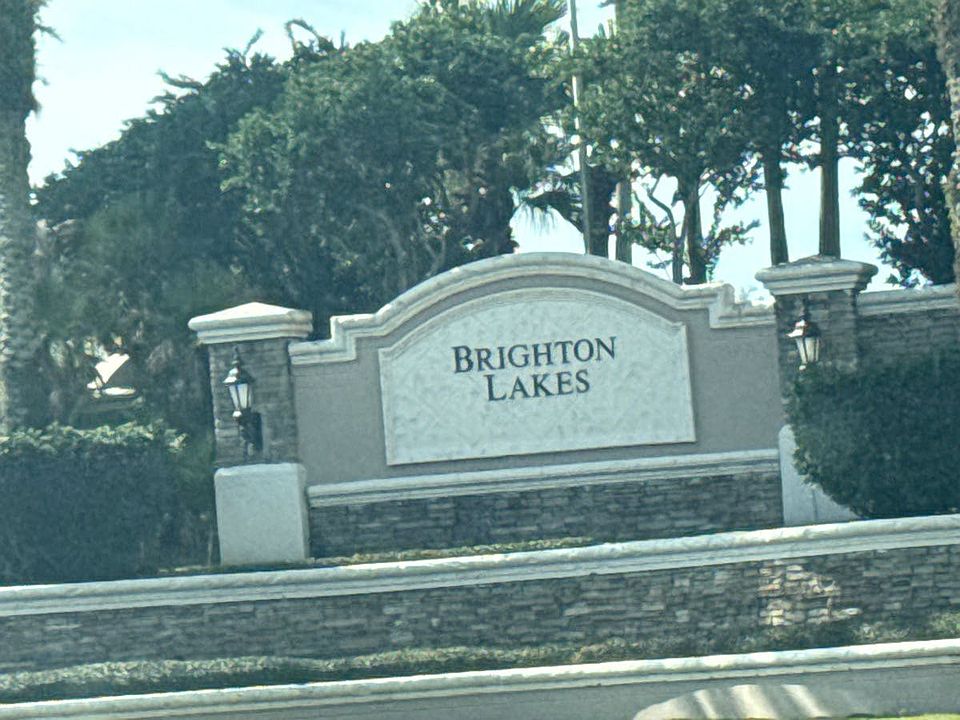 2nd image of 2603 Turkano Way