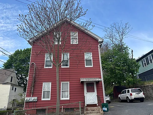 9 Marshall St #2 Photo 1