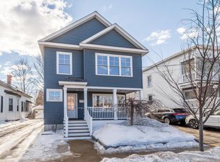 552 Main St #1, South Portland, ME 04106