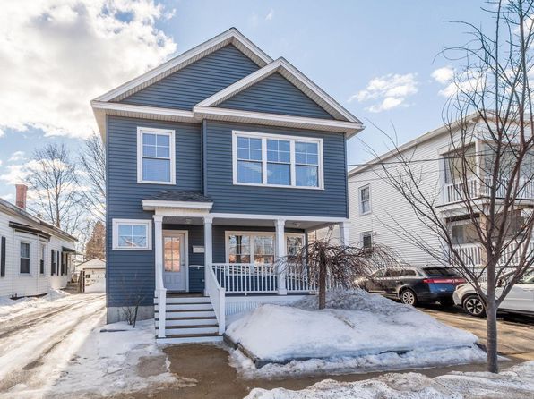 Apartments For Rent In South Portland Me Zillow