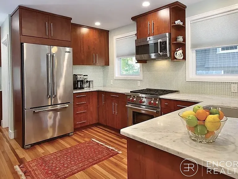 80 Summit Ave #1 — Photo 13