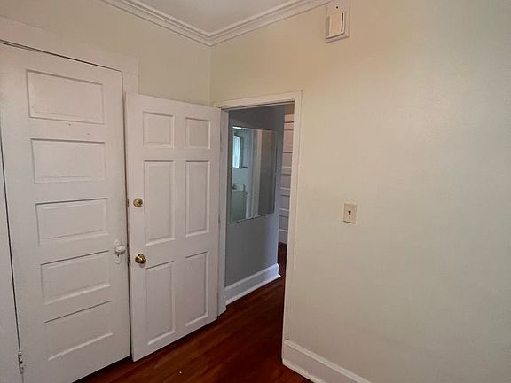 5th image of 713-715 42nd St #2