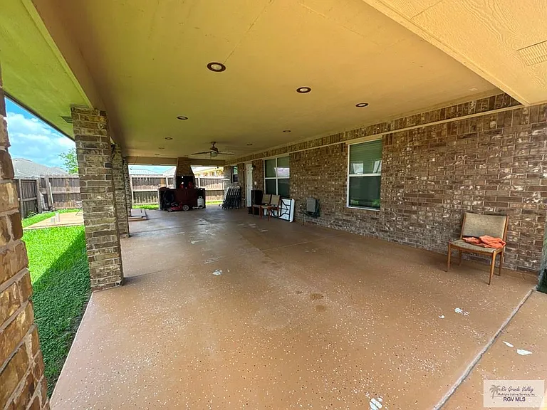 3001 Chadwick Pl — Photo 22