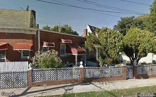 1st image of 17722 Baisley Blvd