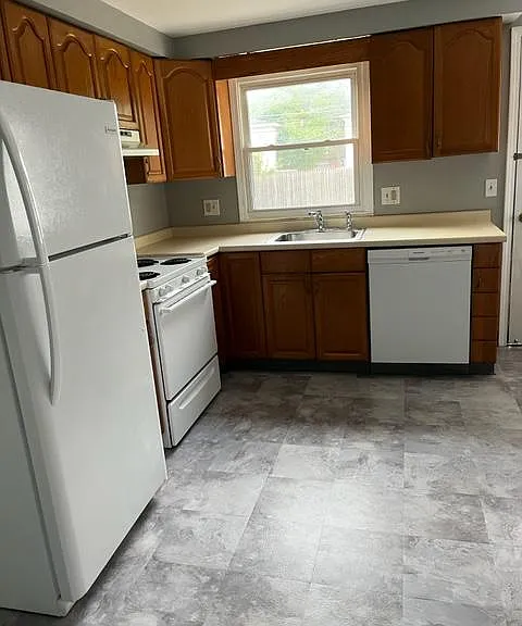 112 Pheasant Run Rd #LEFT — Photo 7