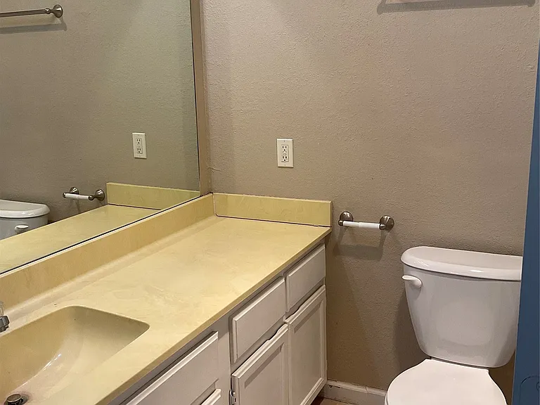 6611 S 78th East Ave — Photo 13