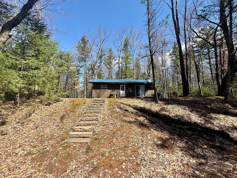 1st image of 4047 E Creek Wood Dr
