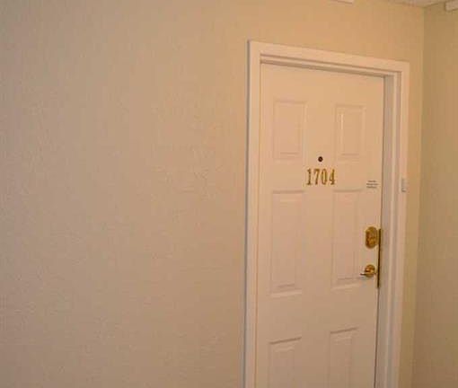 3rd image of 9800 W Horton Rd SW #1704