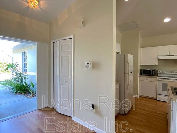 2nd image of 539 Alexia Ave S
