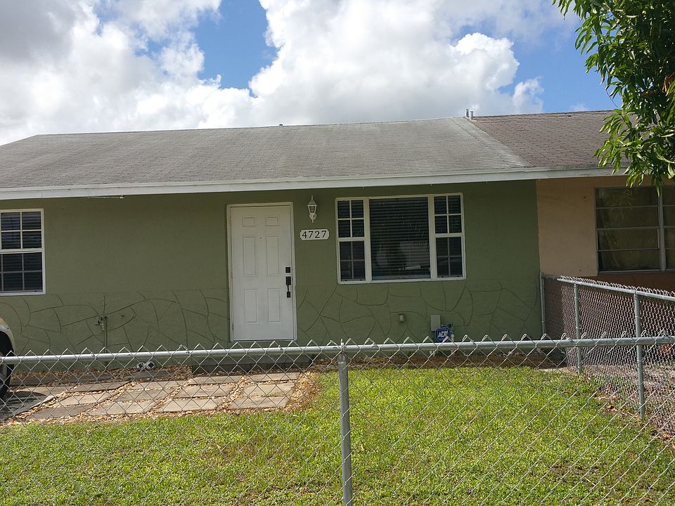1st image of 4727 Empire Way