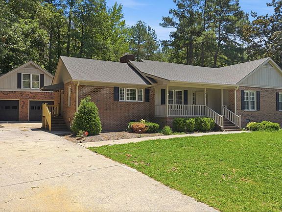 3rd image of 3425 Weatherstone Drive