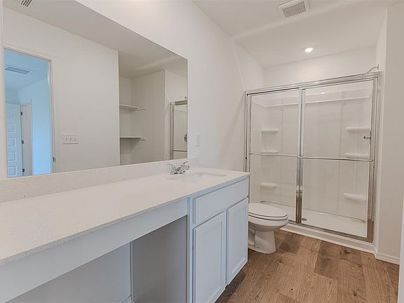 6th image of this home
