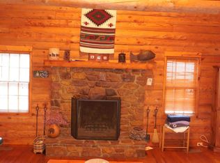 407 Lochober Rd, Leitchfield, KY 42754