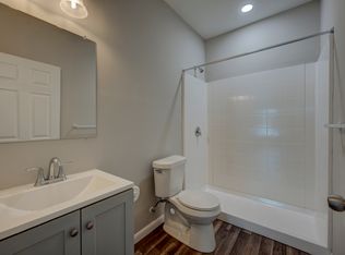 4438 Pearl Rd SUITE 3, Cleveland, OH 44109