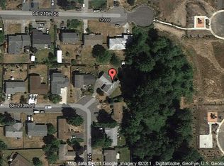 23610 94th Ave S, Kent, WA 98031