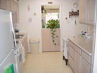 4th image of 11649 W 105th Avenue