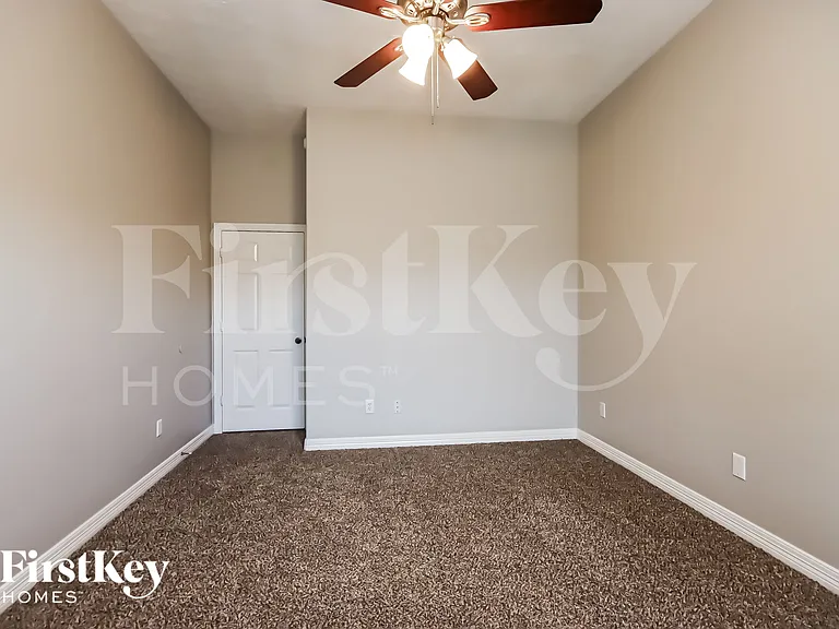 15114 Diamond Way — Photo 9