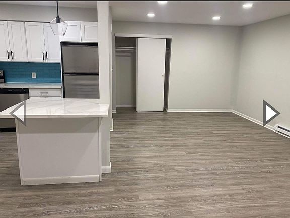 3rd image of 2525 S 5th St #D