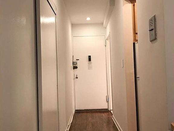 4th image of 801 Broadway #225