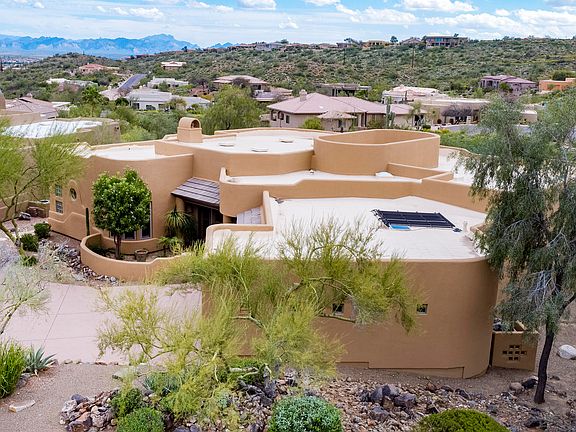 4th image of 14857 E Avila Dr