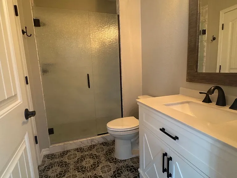 10732 Echo Canyon Dr — Photo 24