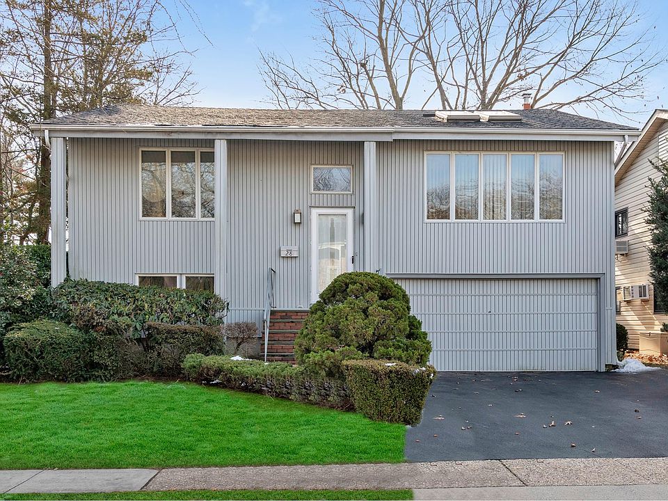 1st image of 28 Seaview Ln