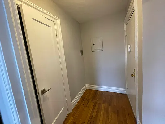 Rented by ERN Flats | media 30